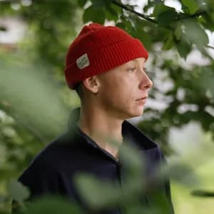 Quinn Christopherson avatar