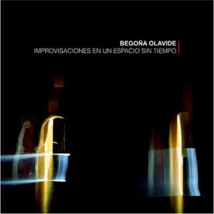 Begoña Olavide avatar