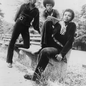 The Delfonics avatar