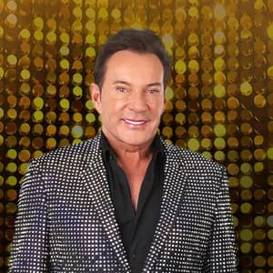 Gerard Joling avatar