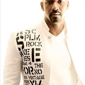 Gordon Chambers avatar