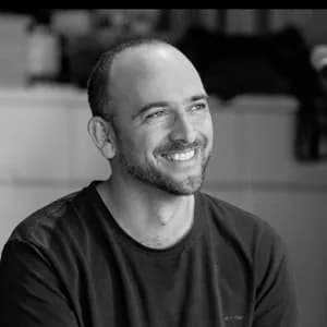 תומר הדדי avatar