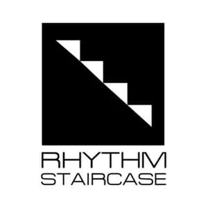 Rhythm Staircase avatar