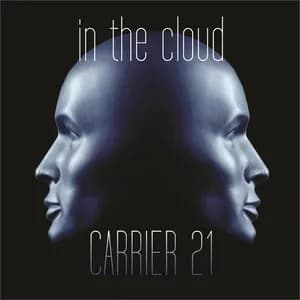 Carrier 21 avatar