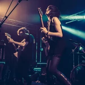 awakebutstillinbed avatar