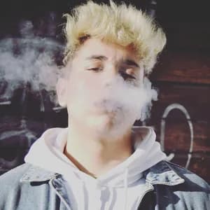 Stolen Emotions avatar