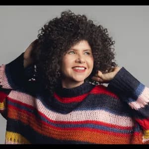 Roberta Campos avatar