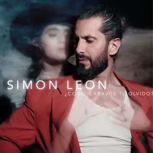 Simón León avatar