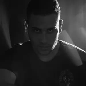 Lukas Freudenberger avatar