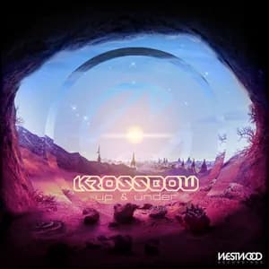 Krossbow avatar