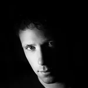 Rafaël Frost avatar