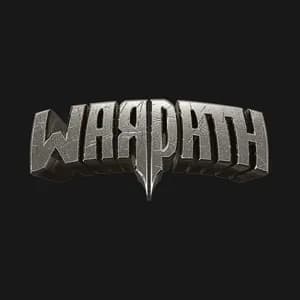 Warpath avatar