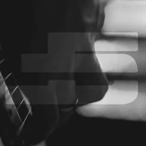 Untitled Project of Maks_SF avatar