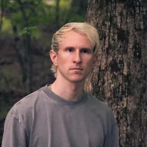 Matthew Parker avatar