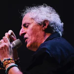 Mohsen Namjoo avatar