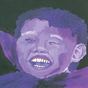 The Reptilian avatar