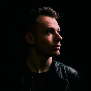 Julian Snijder avatar