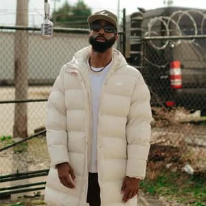 Sy Ari da Kid avatar