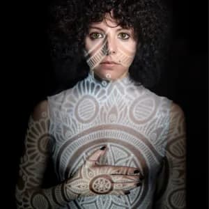 Giorgia Angiuli avatar