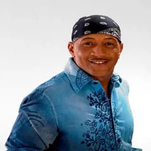 Javier Vásquez avatar