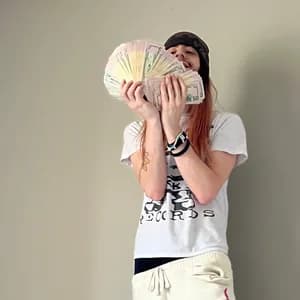 Smoke Supreme avatar