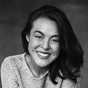 Lavinia Meijer avatar