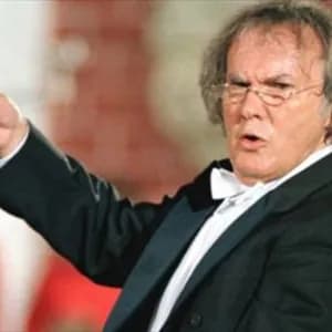 Kazimierz Kord avatar