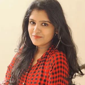 Sahithi Chaganti avatar