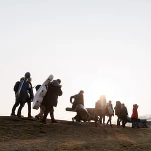 Camerata Nordica avatar