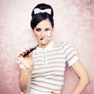 Marla Blumenblatt avatar