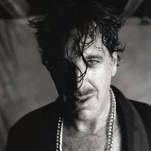 Chilly Gonzales avatar
