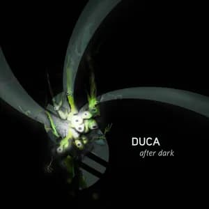 Duca avatar