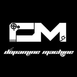 Dopamine Machine avatar