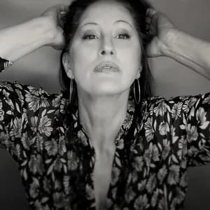 Felicia Farerre avatar