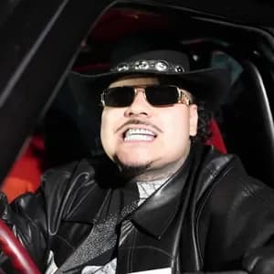 That Mexican OT avatar