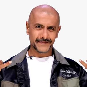 Vishal Dadlani avatar