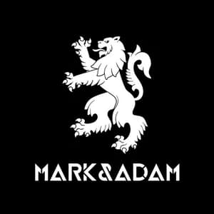 Mark & Adam avatar