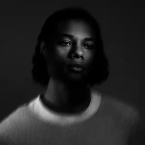 Louis Montémont avatar