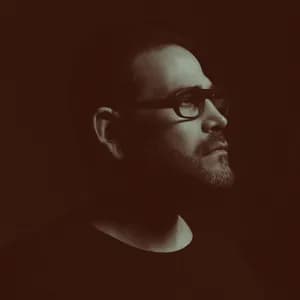 Junior Sanchez avatar