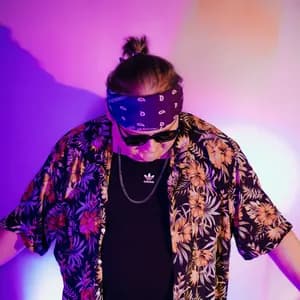 The Belgian Stallion avatar