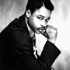 Roger Troutman avatar
