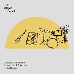 Prasant Radhakrishnan avatar