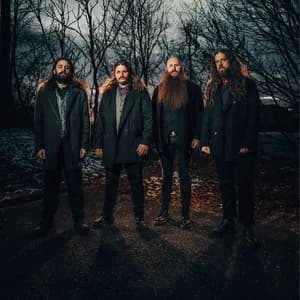 Rivers of Nihil avatar