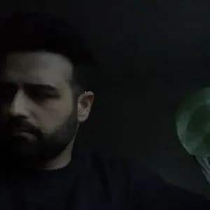 Jason Anousheh avatar