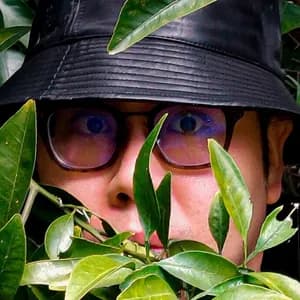 Shoichiro Kotetsu avatar