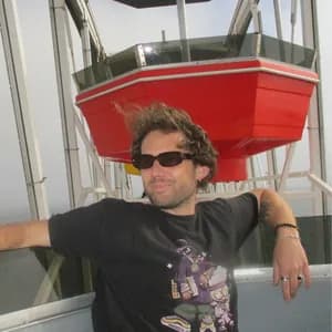 beatboxbandit avatar