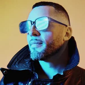 Young Pulse avatar