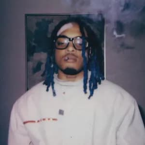 Fijimacintosh avatar