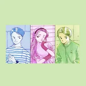 オリーブがある avatar