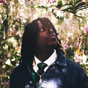 Joyce Santana avatar